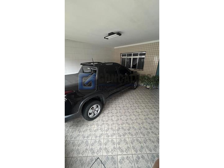 5799, Sobrado, à venda, à venda, 639.000,00,Montanhão, São Bernardo do Campo,3 quartos: A (30)