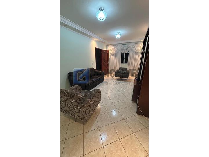 5799, Sobrado, à venda, à venda, 639.000,00,Montanhão, São Bernardo do Campo,3 quartos: A (32)