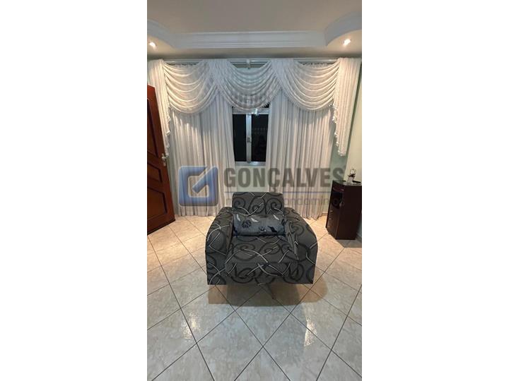 5799, Sobrado, à venda, à venda, 639.000,00,Montanhão, São Bernardo do Campo,3 quartos: A (33)