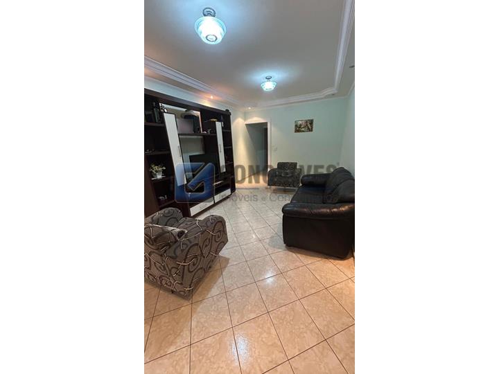 5799, Sobrado, à venda, à venda, 639.000,00,Montanhão, São Bernardo do Campo,3 quartos: A (35)