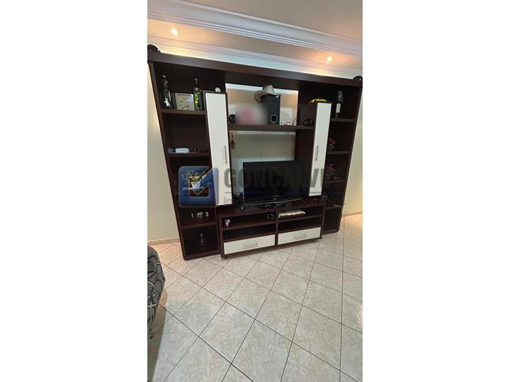 5799, Sobrado, à venda, à venda, 639.000,00,Montanhão, São Bernardo do Campo,3 quartos: A (36)