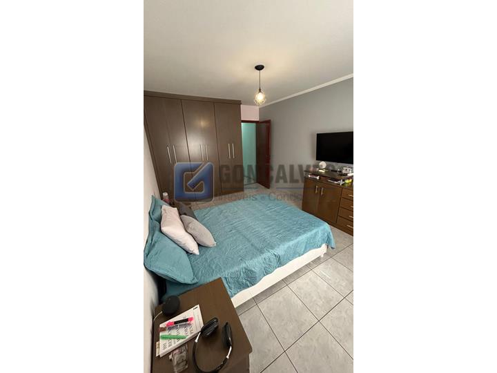 5799, Sobrado, à venda, à venda, 639.000,00,Montanhão, São Bernardo do Campo,3 quartos: B (30)