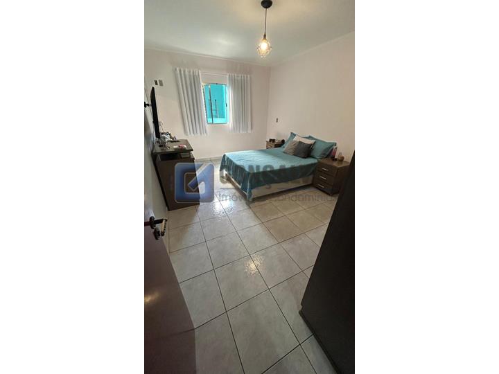 5799, Sobrado, à venda, à venda, 639.000,00,Montanhão, São Bernardo do Campo,3 quartos: B (31)