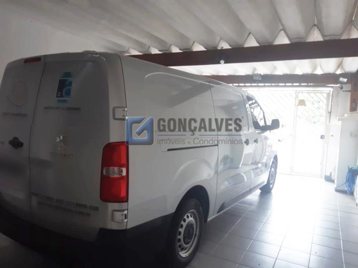 58, Sobrado, à venda, à venda, 550.000,00,Santa Terezinha, São Bernardo do Campo,2 quartos: A (31)