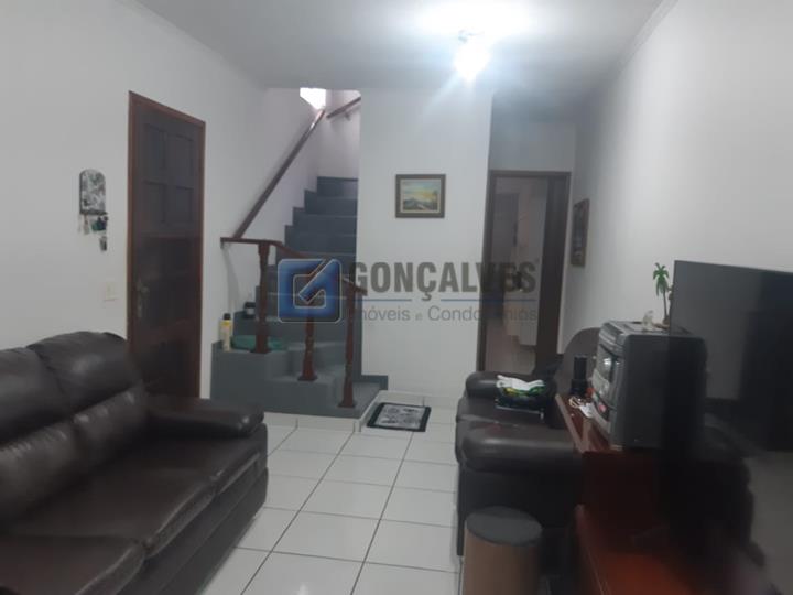 58, Sobrado, à venda, à venda, 550.000,00,Santa Terezinha, São Bernardo do Campo,2 quartos: A (36)