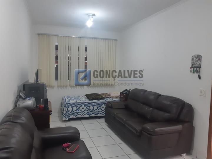 58, Sobrado, à venda, à venda, 550.000,00,Santa Terezinha, São Bernardo do Campo,2 quartos: A (37)