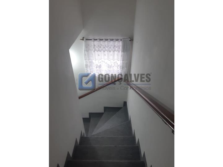 58, Sobrado, à venda, à venda, 550.000,00,Santa Terezinha, São Bernardo do Campo,2 quartos: B (20)