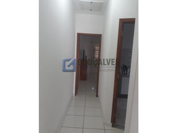 58, Sobrado, à venda, à venda, 550.000,00,Santa Terezinha, São Bernardo do Campo,2 quartos: B (21)