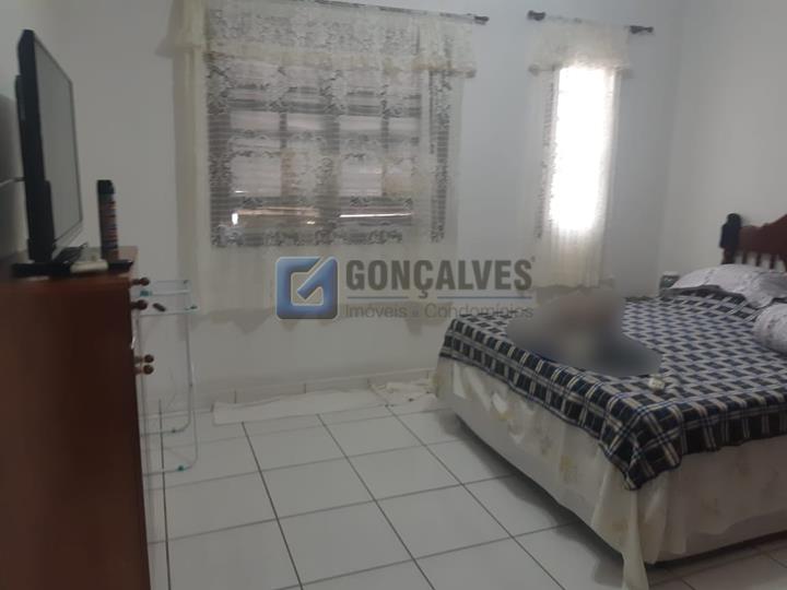58, Sobrado, à venda, à venda, 550.000,00,Santa Terezinha, São Bernardo do Campo,2 quartos: B (23)