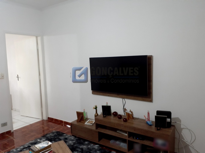 580, Casa, à venda, à venda, 535.000,00,Assunção, São Bernardo do Campo,3 quartos: A (32)