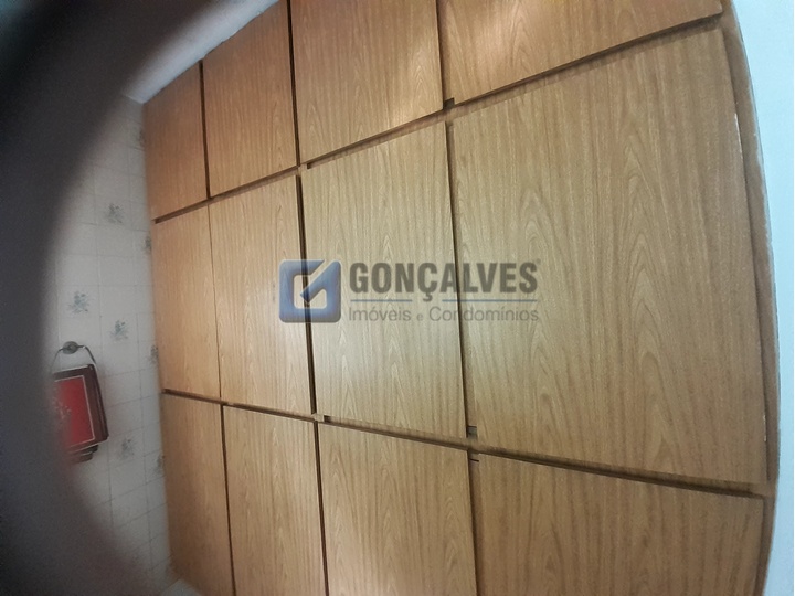 580, Casa, à venda, à venda, 535.000,00,Assunção, São Bernardo do Campo,3 quartos: B (30)