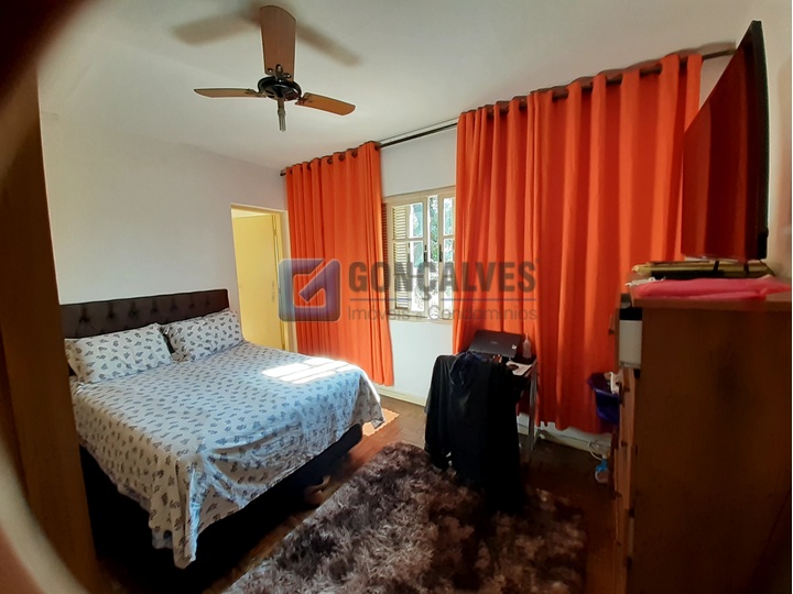 580, Casa, à venda, à venda, 535.000,00,Assunção, São Bernardo do Campo,3 quartos: B (31)