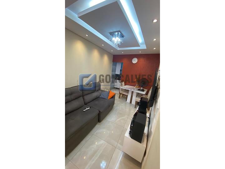 5800, Sobrado, à venda, à venda, 320.000,00,Nova Petrópolis, São Bernardo do Campo,2 quartos: A (20)