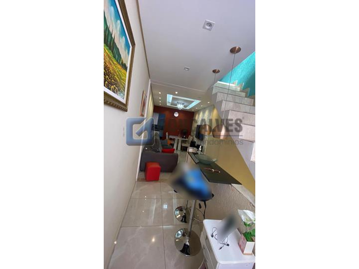 5800, Sobrado, à venda, à venda, 320.000,00,Nova Petrópolis, São Bernardo do Campo,2 quartos: A (21)