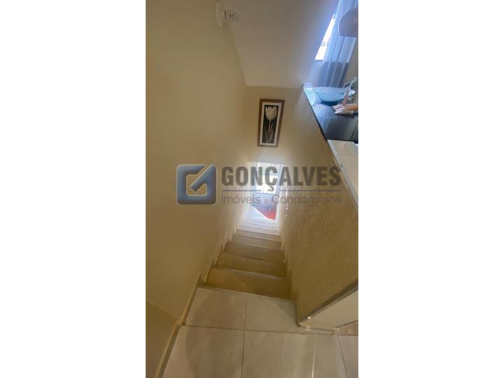 5800, Sobrado, à venda, à venda, 320.000,00,Nova Petrópolis, São Bernardo do Campo,2 quartos: B (20)