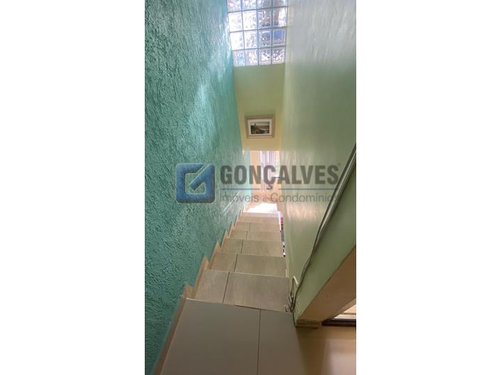 5800, Sobrado, à venda, à venda, 320.000,00,Nova Petrópolis, São Bernardo do Campo,2 quartos: B (21)