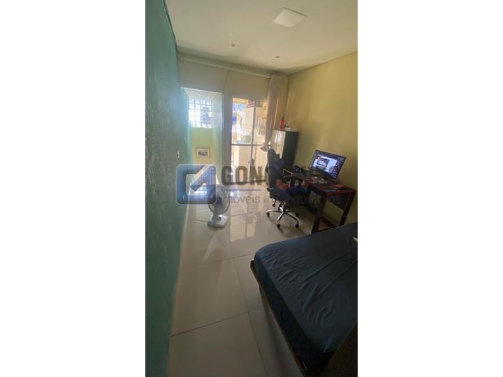 5800, Sobrado, à venda, à venda, 320.000,00,Nova Petrópolis, São Bernardo do Campo,2 quartos: B (25)