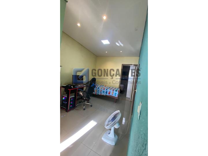 5800, Sobrado, à venda, à venda, 320.000,00,Nova Petrópolis, São Bernardo do Campo,2 quartos: B (27)