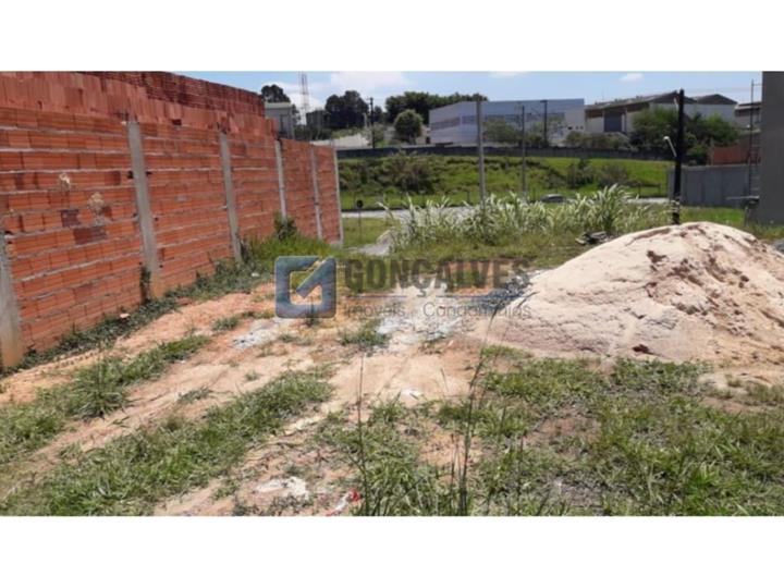 5801, Terreno, à venda, à venda, 181.000,00,Alves Dias, São Bernardo do Campo,: A (31)