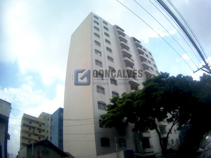 5802, Apartamento, à venda, à venda, 905.000,00,Santo Antônio, São Caetano do Sul,3 quartos: (15)