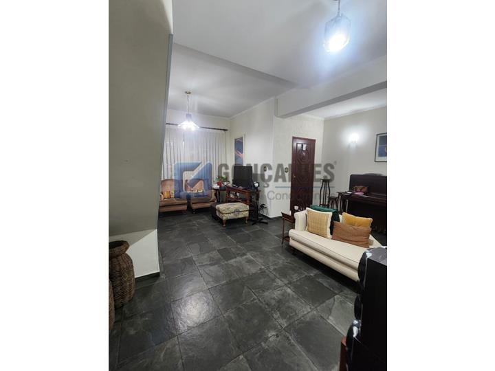 5804, Sobrado, à venda, à venda, 730.000,00,Nova Petrópolis, São Bernardo do Campo,3 quartos: A (30)