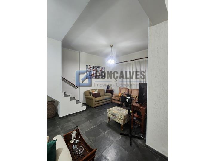 5804, Sobrado, à venda, à venda, 730.000,00,Nova Petrópolis, São Bernardo do Campo,3 quartos: A (31)