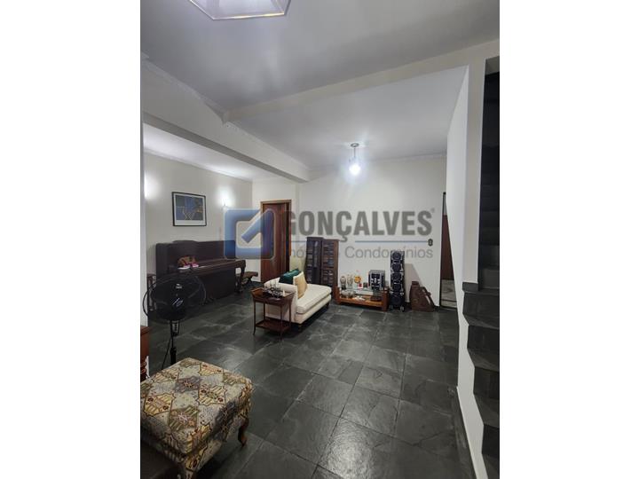 5804, Sobrado, à venda, à venda, 730.000,00,Nova Petrópolis, São Bernardo do Campo,3 quartos: A (32)