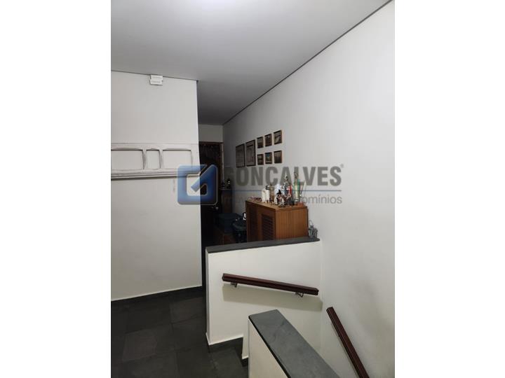 5804, Sobrado, à venda, à venda, 730.000,00,Nova Petrópolis, São Bernardo do Campo,3 quartos: B (30)