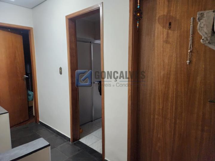 5804, Sobrado, à venda, à venda, 730.000,00,Nova Petrópolis, São Bernardo do Campo,3 quartos: D (30)