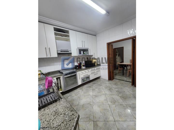 5804, Sobrado, à venda, à venda, 730.000,00,Nova Petrópolis, São Bernardo do Campo,3 quartos: D (31)