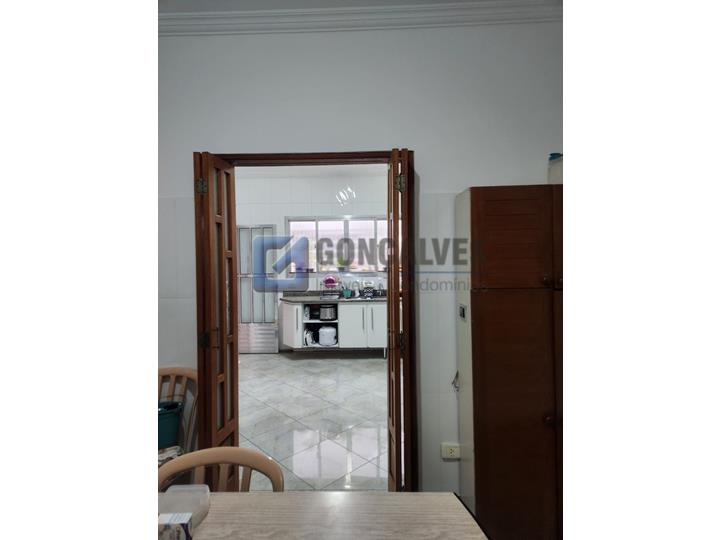 5804, Sobrado, à venda, à venda, 730.000,00,Nova Petrópolis, São Bernardo do Campo,3 quartos: D (32)