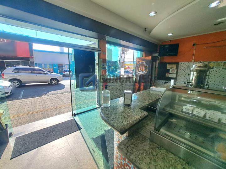 5805, Prédio Comercial, à venda, à venda, 6.000.000,00,Centro, São Bernardo do Campo,: A (40)