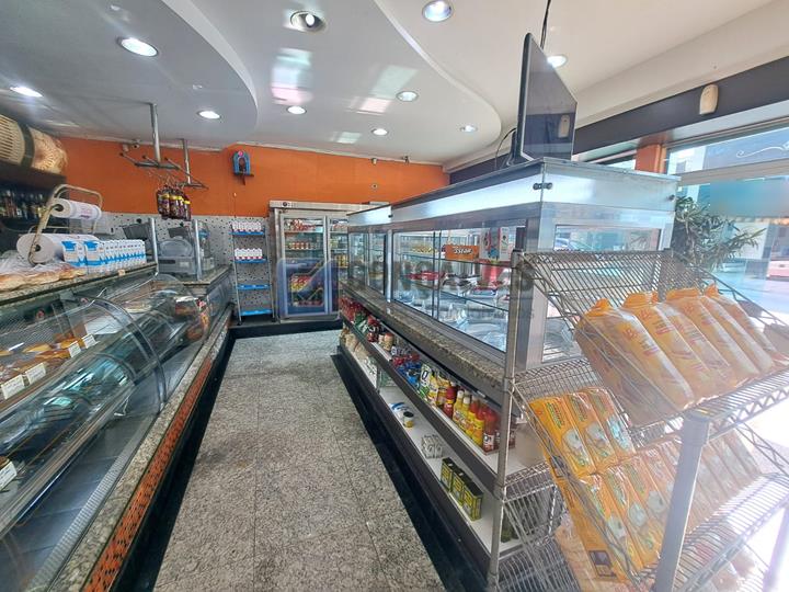 5805, Prédio Comercial, à venda, à venda, 6.000.000,00,Centro, São Bernardo do Campo,: A (41)