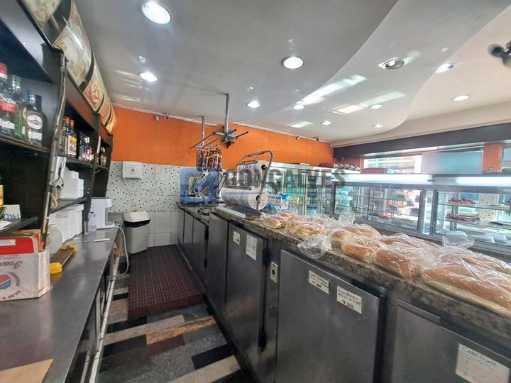 5805, Prédio Comercial, à venda, à venda, 6.000.000,00,Centro, São Bernardo do Campo,: A (42)