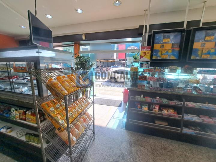 5805, Prédio Comercial, à venda, à venda, 6.000.000,00,Centro, São Bernardo do Campo,: A (45)