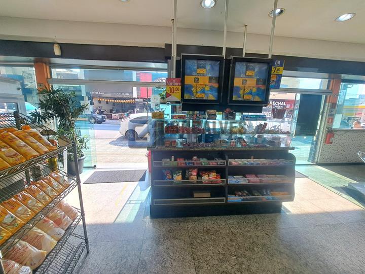 5805, Prédio Comercial, à venda, à venda, 6.000.000,00,Centro, São Bernardo do Campo,: A (46)