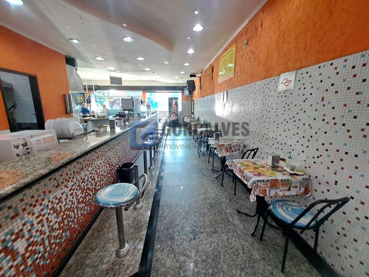 5805, Prédio Comercial, à venda, à venda, 6.000.000,00,Centro, São Bernardo do Campo,: A (50)