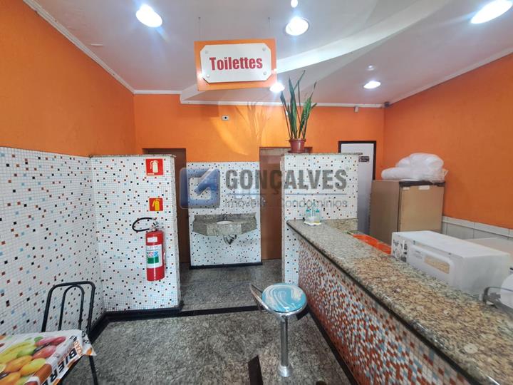 5805, Prédio Comercial, à venda, à venda, 6.000.000,00,Centro, São Bernardo do Campo,: A (51)