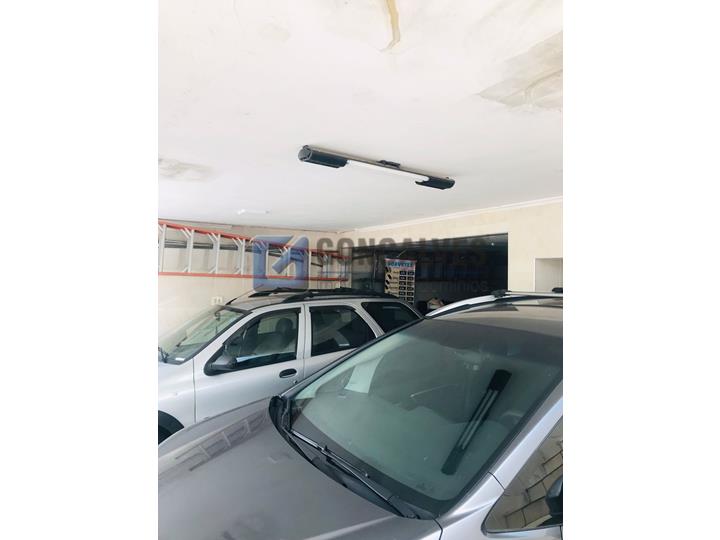 5806, Casa, à venda, à venda, 750.000,00,Campestre, Santo André,3 quartos: A (31)