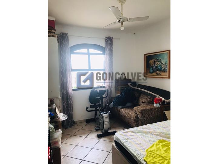 5806, Casa, à venda, à venda, 750.000,00,Campestre, Santo André,3 quartos: B (31)