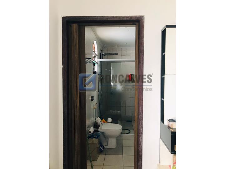 5806, Casa, à venda, à venda, 750.000,00,Campestre, Santo André,3 quartos: C (31)