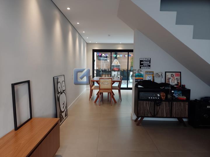 5807, Sobrado, à venda, à venda, 1.170.000,00,Vila Floresta, Santo André,3 quartos: A (31)