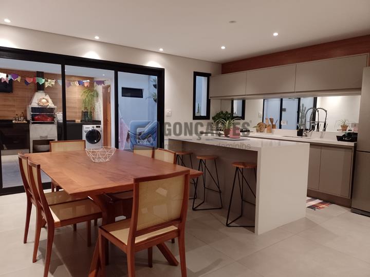 5807, Sobrado, à venda, à venda, 1.170.000,00,Vila Floresta, Santo André,3 quartos: A (35)