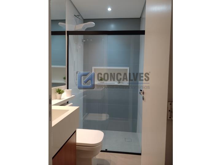 5807, Sobrado, à venda, à venda, 1.170.000,00,Vila Floresta, Santo André,3 quartos: C (30)