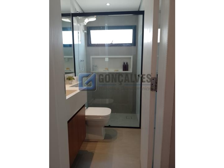 5807, Sobrado, à venda, à venda, 1.170.000,00,Vila Floresta, Santo André,3 quartos: C (31)