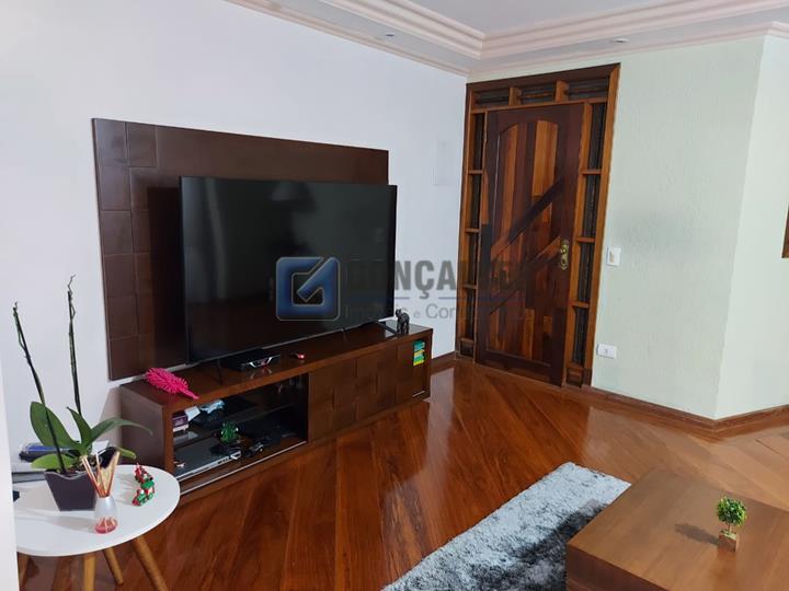 5808, Sobrado, à venda, à venda, 950.000,00,Nova Petrópolis, São Bernardo do Campo,3 quartos: A (34)