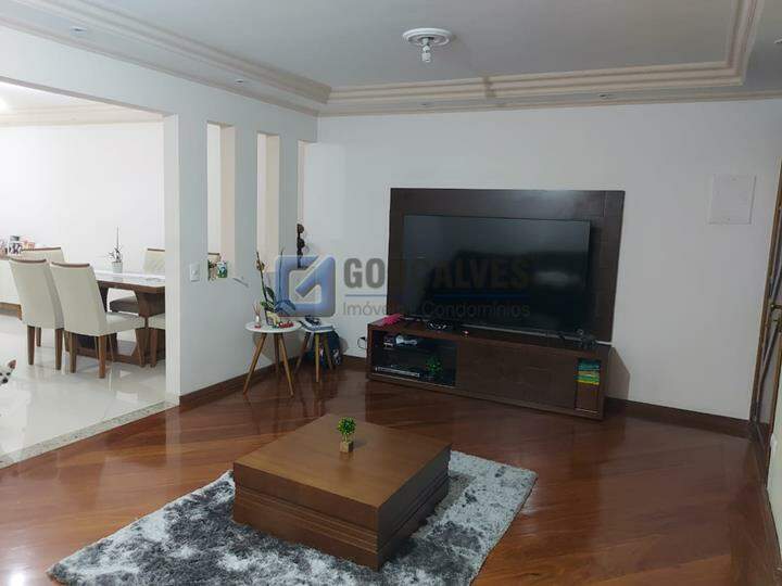 5808, Sobrado, à venda, à venda, 950.000,00,Nova Petrópolis, São Bernardo do Campo,3 quartos: A (35)