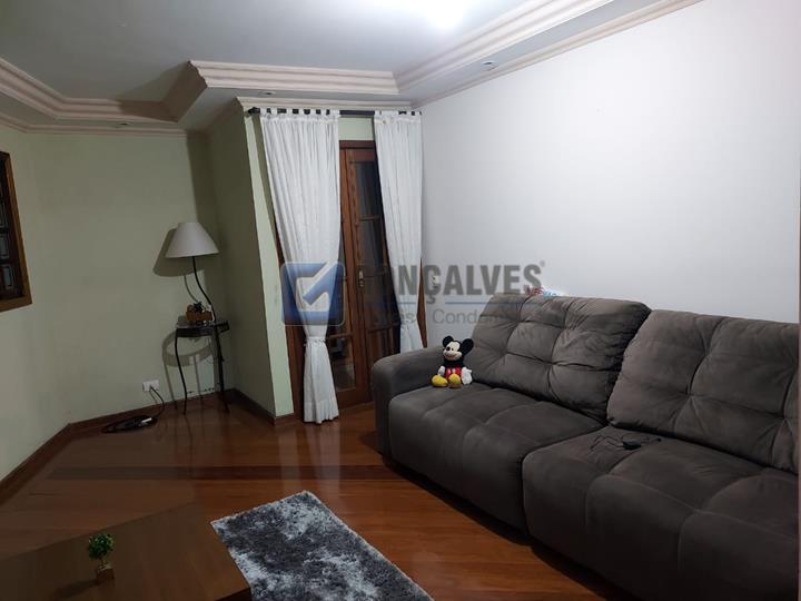 5808, Sobrado, à venda, à venda, 950.000,00,Nova Petrópolis, São Bernardo do Campo,3 quartos: A (41)