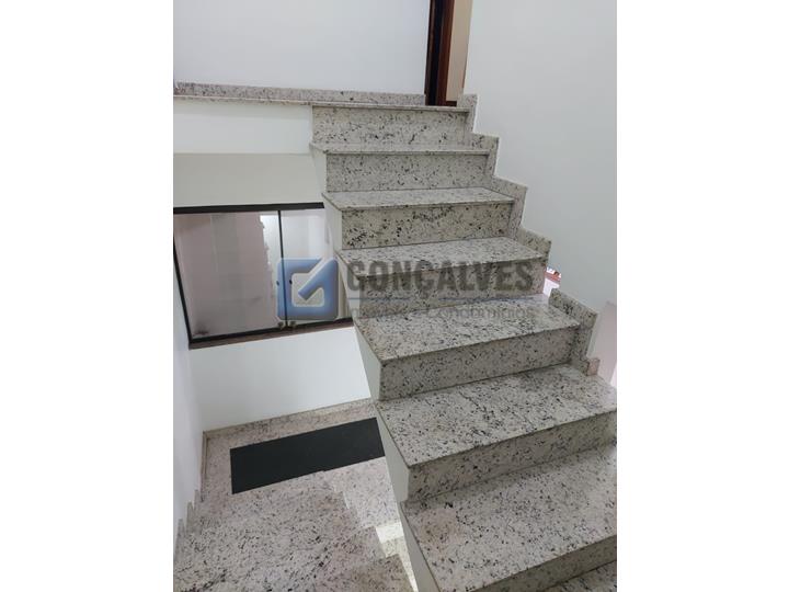 5808, Sobrado, à venda, à venda, 950.000,00,Nova Petrópolis, São Bernardo do Campo,3 quartos: B (16)