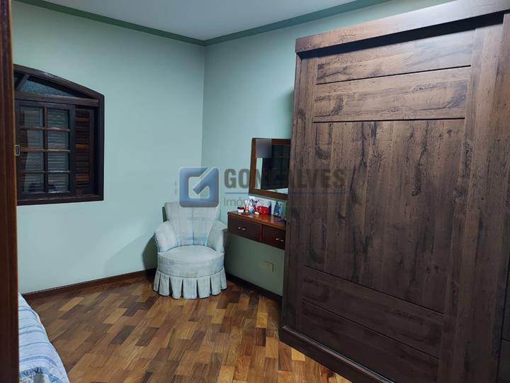 5808, Sobrado, à venda, à venda, 950.000,00,Nova Petrópolis, São Bernardo do Campo,3 quartos: B (50)